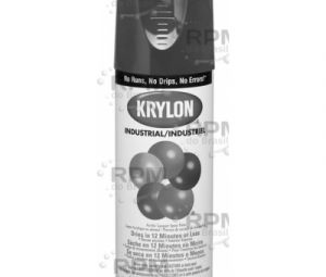 TINTAS INDUSTRIAIS KRYLON K02108