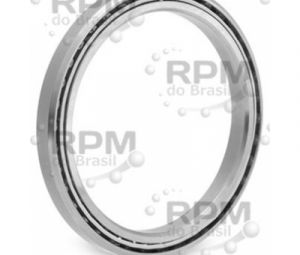 RBC ROLAMENTOS KF080XP0