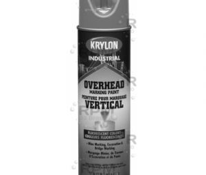 TINTAS INDUSTRIAIS KRYLON K04003000