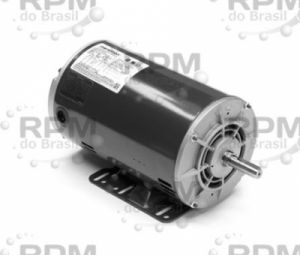MARATONA ELÉTRICA K041A