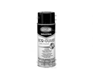 KRYLON INDUSTRIAL PAINTS K07915000