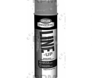 TINTAS INDUSTRIAIS KRYLON K08302