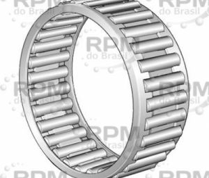 INA (SCHAEFFLER) K135X143X35