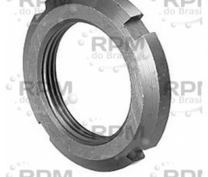 TIMKEN K10339