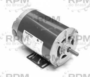 MARATONA ELÉTRICA K113A