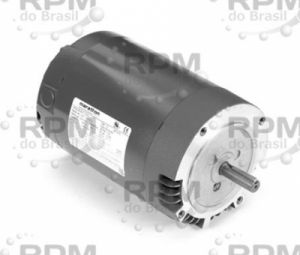 MARATONA ELÉTRICA K1299A