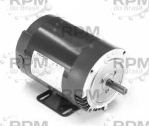 MARATONA ELÉTRICA K1307A