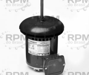 MARATONA ELÉTRICA K1402