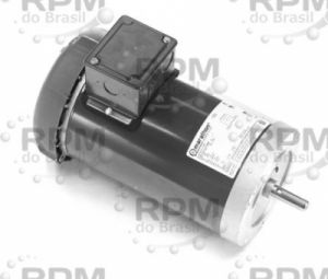 MARATONA ELÉTRICA K1438B