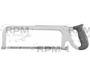 L S STARRETT COMPANY K152