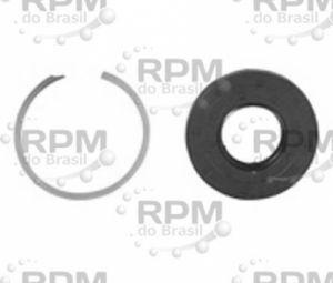 LINK-BELT (RPMBRND) K212E