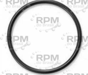 TIMKEN K21707-2