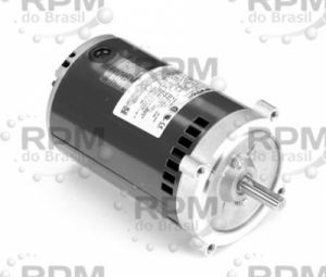 MARATONA ELÉTRICA K248A