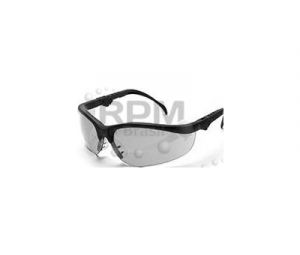 TRIPULAÇÕES (MCR (S) SEGURANÇA, F. GLASSES) K3H15A