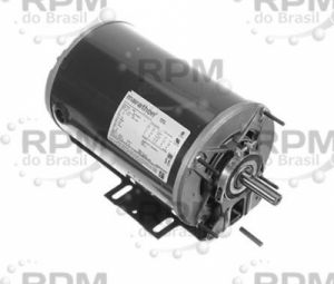MARATONA ELÉTRICA K525A