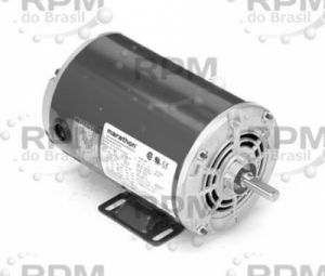 MARATONA ELÉTRICA K527A