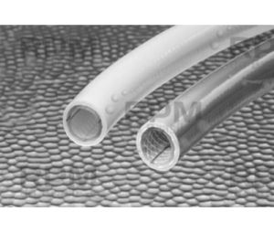 KURIYAMA K6158-08X300