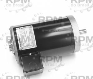 MARATONA ELÉTRICA K634B
