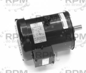 MARATONA ELÉTRICA K640A