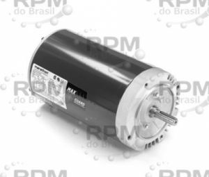 MARATONA ELÉTRICA K644A