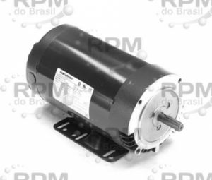 MARATONA ELÉTRICA K646A