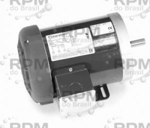 MARATONA ELÉTRICA K708A