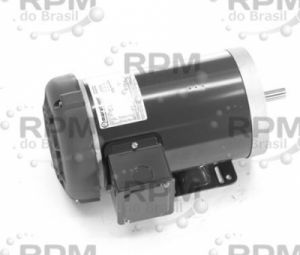 MARATONA ELÉTRICA K709A