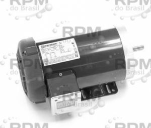 MARATONA ELÉTRICA K723A