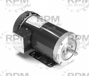 MARATONA ELÉTRICA K724A