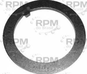 TIMKEN K915065-2