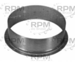 Rolamentos - Timken K85530-2 - Timken