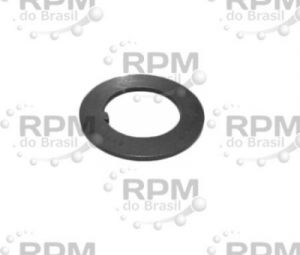 TIMKEN K91517-2