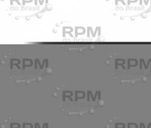 RPMBRND KA2212