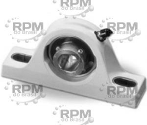 Rolamentos - Kas 1 1/4 Ps - Timken
