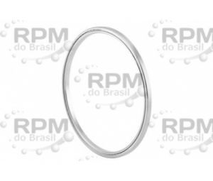 RBC RBC KD180AR0