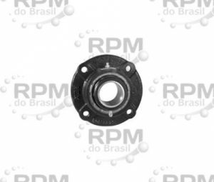 RPMBRND ZB2108
