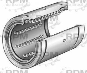 INA (SCHAEFFLER) KBOZ12-PP