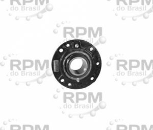 RPMBRND ZBR2108