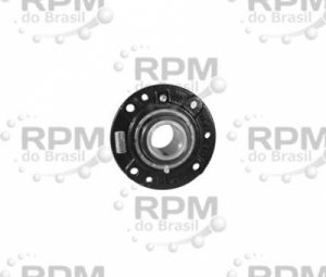 RPMBRND MBR5600