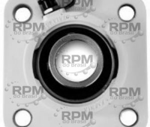 Rolamentos - Kcj 3/4 Ps - Timken
