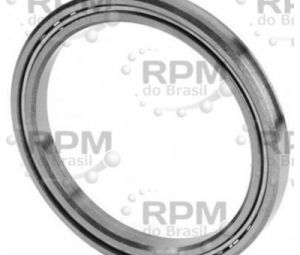 RBC ROLAMENTOS KD110AR0