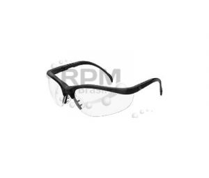 TRIPULAÇÕES (ÓCULOS DE SEGURANÇA MCR) KD110