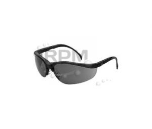 TRIPULAÇÕES (ÓCULOS DE SEGURANÇA MCR) KD112