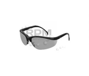 TRIPULAÇÕES (MCR (S) SEGURANÇA, F. GLASSES) KD114