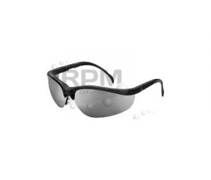 TRIPULAÇÕES (ÓCULOS DE SEGURANÇA MCR) KD117