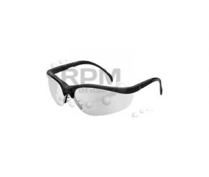 TRIPULAÇÕES (ÓCULOS DE SEGURANÇA MCR) KD119