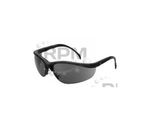 TRIPULAÇÕES (ÓCULOS DE SEGURANÇA MCR) KD11B
