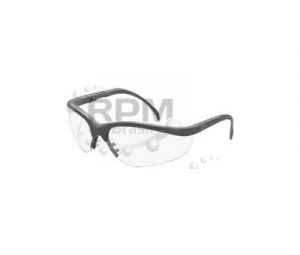 TRIPULAÇÕES (ÓCULOS DE SEGURANÇA MCR) KD120