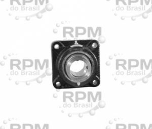 Rolamentos - Rpmbrnd ZEF3307 - Rpmbrnd