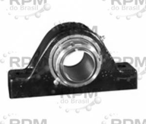 RPMBRND KEP6215